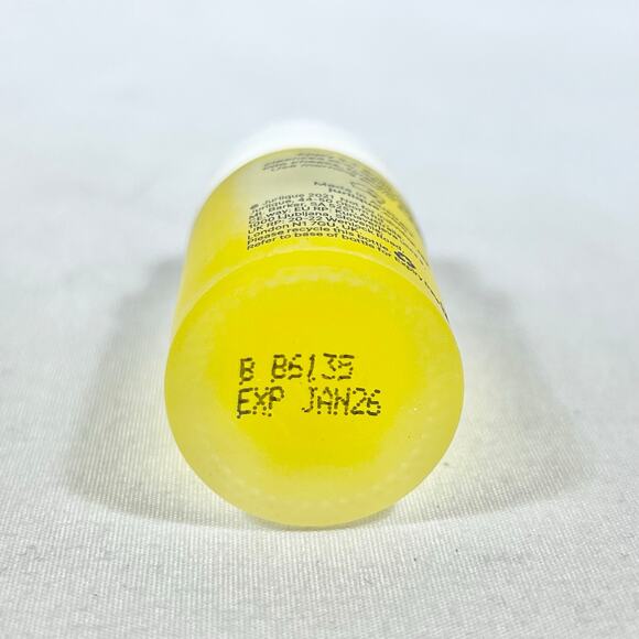 Jurlique Replenish & Glow Skincare Set Mist Lotion Oil Moisture Day Cream - Picture 8 of 12